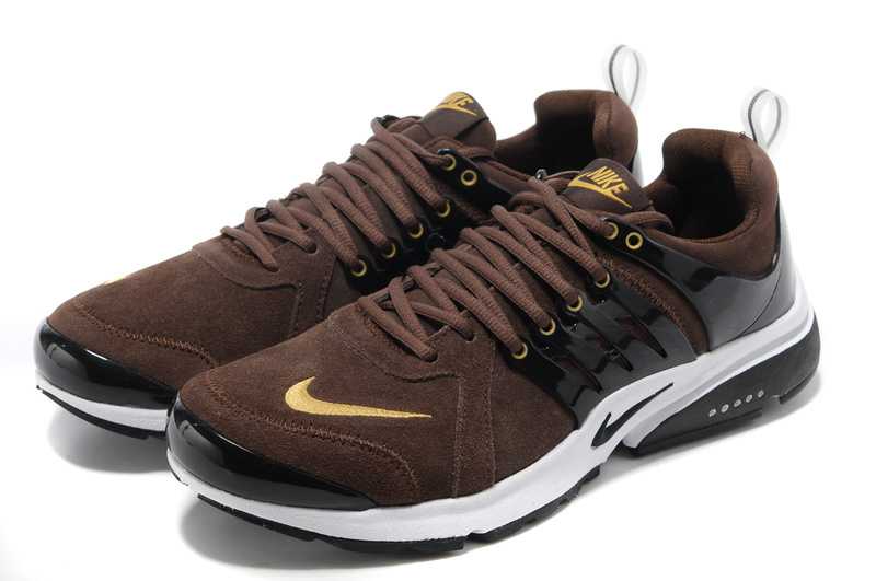 super nike presto en stock sport chaussure nike presto nouveau